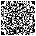 QR code with McRg contacts