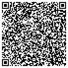 QR code with G & H Air Conditioning Inc contacts