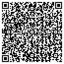 QR code with Powell Brothers contacts