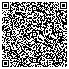 QR code with Student Services Inc contacts