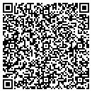QR code with Classic Inn contacts