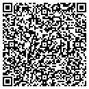 QR code with Trade Winds Lounge contacts