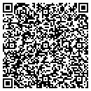 QR code with Short Cuts contacts