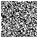 QR code with Feick Security contacts
