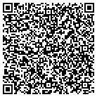 QR code with Ocala Recreation & Parks Adm contacts