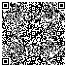 QR code with Leb Demolition & Consulti Inc contacts