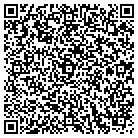 QR code with Xtreme Painting Services Inc contacts