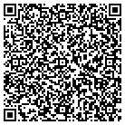 QR code with Cate & Assoc Consulting Inc contacts
