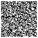 QR code with St Peters Academy contacts