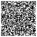 QR code with Beach Sundries contacts