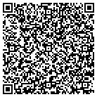 QR code with CD Resources USA LLC contacts