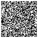 QR code with Towne Cleaners contacts