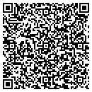 QR code with Jabco Productions contacts