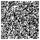 QR code with Overgroup Consulting LLC contacts