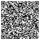 QR code with Stamps Shawn G Aluminum Contr contacts
