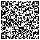 QR code with Gifford Inc contacts