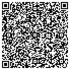 QR code with Fast Copy & Printing Inc contacts