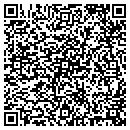 QR code with Holiday Builders contacts