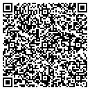 QR code with Bob Busch Log Homes contacts
