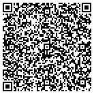 QR code with Orion Medical Management Inc contacts