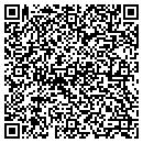 QR code with Posh Pooch Inc contacts