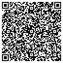 QR code with Brandy's Shoes contacts