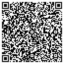 QR code with Rector Realty contacts