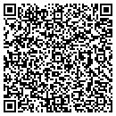 QR code with A&H Trucking contacts