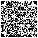 QR code with Backyard Resorts contacts
