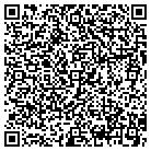 QR code with Quality Manufacturing Assoc contacts