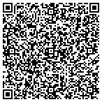 QR code with Team Florida Furniture Sales contacts