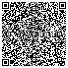 QR code with Greenland Corporation contacts