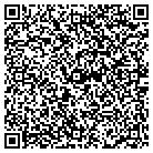 QR code with Florida Designer Cabinetry contacts