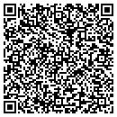 QR code with Promotion In Motion Inc contacts