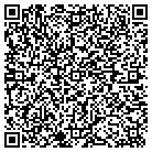 QR code with Offsides Charter Fishing Corp contacts