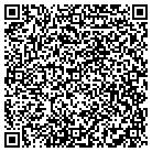 QR code with Marvin's Moving & Delivery contacts