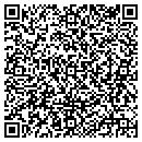 QR code with Jiampetti's Lawn Care contacts