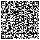 QR code with Beazer Homes contacts