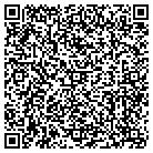 QR code with Mark Ross Carpets Inc contacts