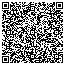 QR code with Pack-Tech Industries Inc contacts