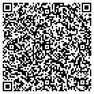 QR code with God Still Answers Prayers Inc contacts