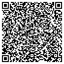 QR code with David's Plumbing contacts