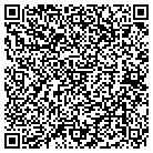 QR code with All Discount Travel contacts