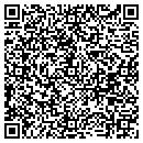 QR code with Lincoln Limousines contacts