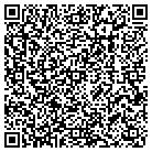 QR code with Marie Cardany Artworks contacts