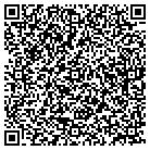 QR code with Bellomo Chiropractic Life Center contacts