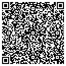 QR code with Mad Fish EZ Dock contacts