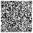 QR code with Cypress Productions Inc contacts