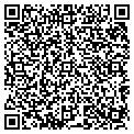 QR code with Edt contacts