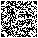 QR code with Kruse and Company contacts